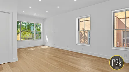 Rented by Realty 2000 Corp