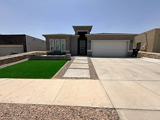 12606 Cody Kyle Ct