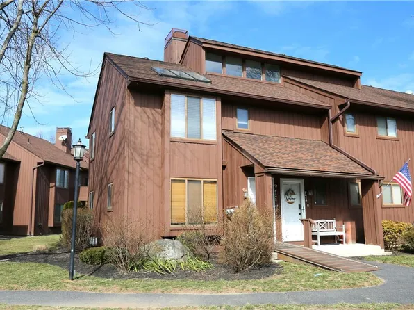 721 Panorama Drive, Mohegan Lake, NY 10547