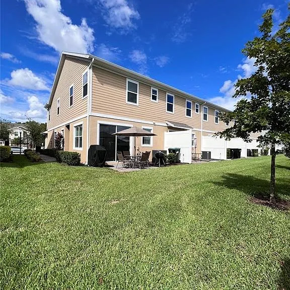 2510 Sedge Grass Way — Photo 37