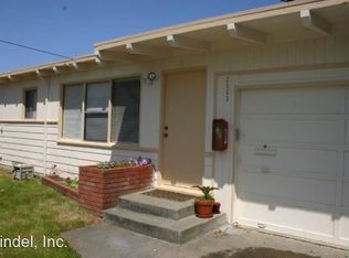 2563 Christensen Way, Eureka, CA 95501
