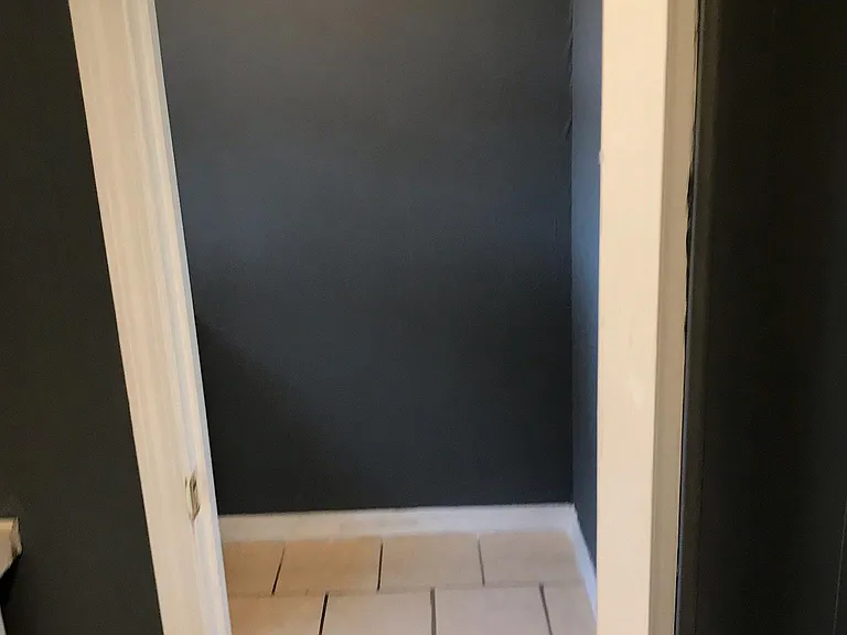1703 Delano St — Photo 29