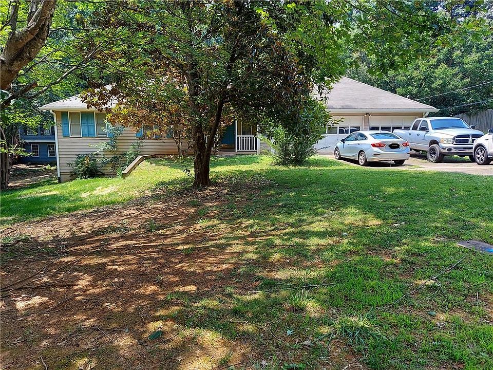 1st image of 630 Alma Ct