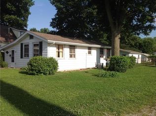 206 2nd Ave, Edwardsville, IL 62025