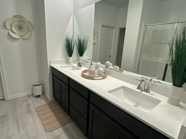 233 McArthur Peak Ave #1 — Photo 9