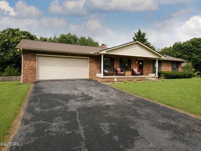 6613 Hummer Ln, Knoxville, TN, 37912