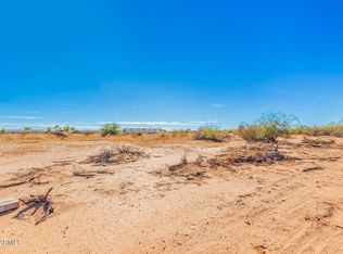 32551 N Felix Rd #B-2, San Tan Valley, AZ 85143