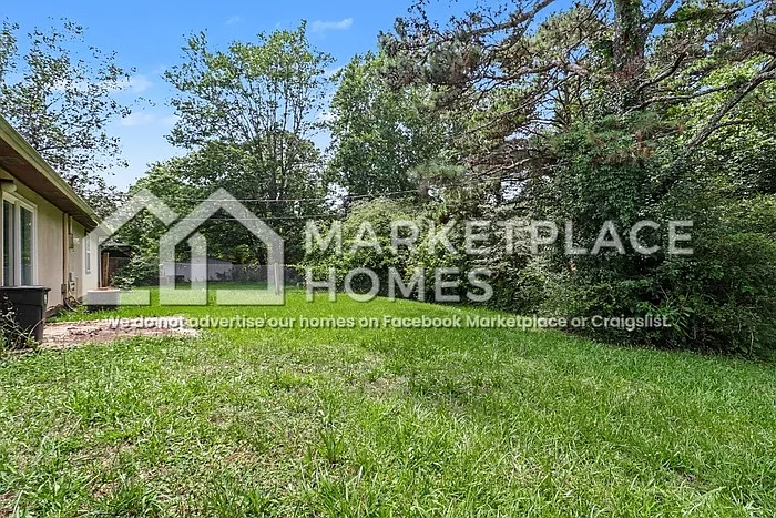 33 Heery Rd — Photo 23