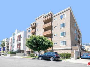 1029 S Hobart Blvd APT 403, Los Angeles, CA 90006