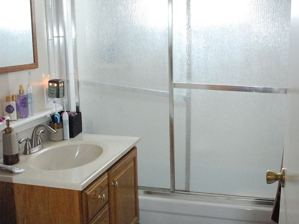 1st image of 1773 Morrill Ave