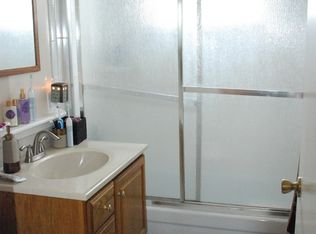 1773 Morrill Ave, San Jose, CA 95132