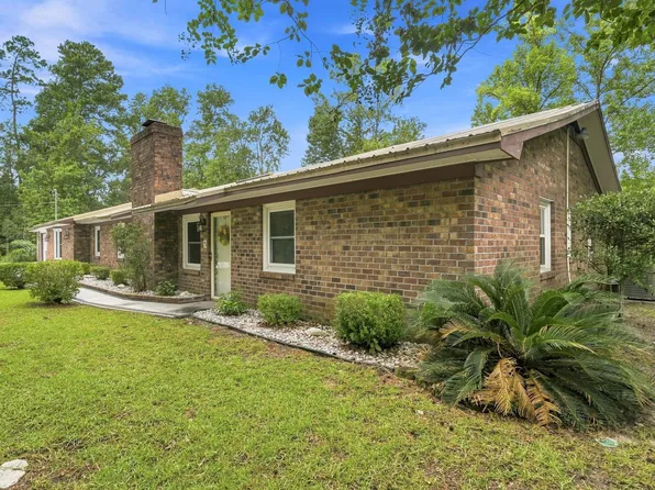 1064 Page Dr., Conway, SC 29526