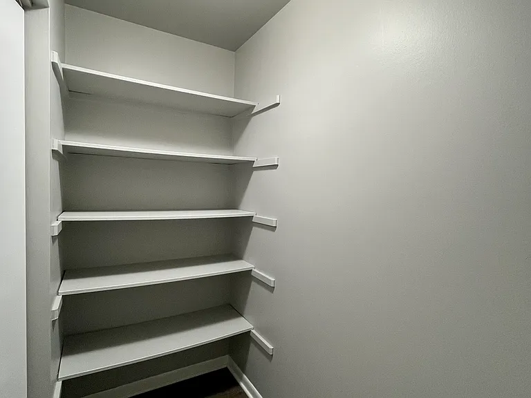 10244 Nancys Blvd #47-1 — Photo 7