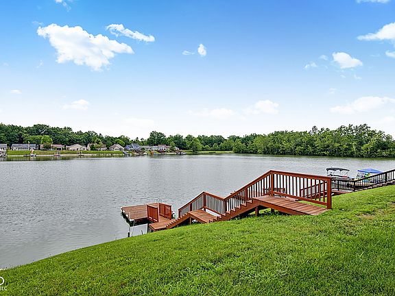 4th image of 1807 Crystal Bay East Dr