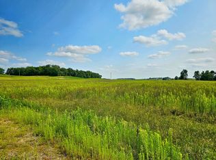 474XX 374th Ave, Frazee, MN 56544