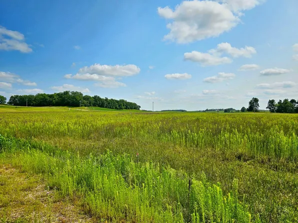 474XX 374th Ave, Frazee, MN 56544