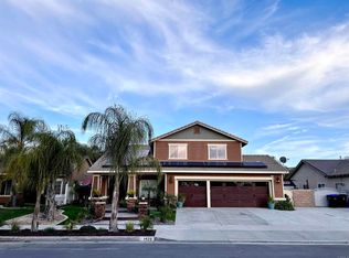 1428 Alabaster Ave, Hemet, CA 92545