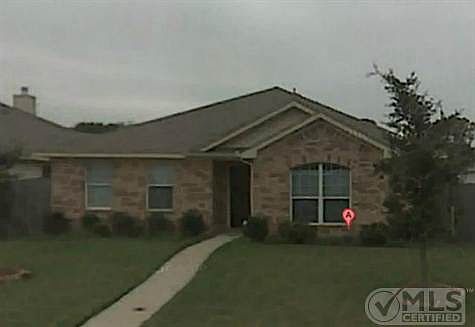 1st image of 9616 Whistler Dr