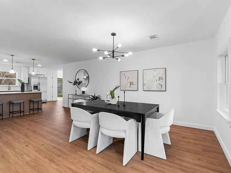 5023 Redstart St — Photo 10