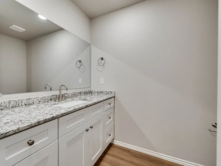 8207 E County Road 111 — Photo 19