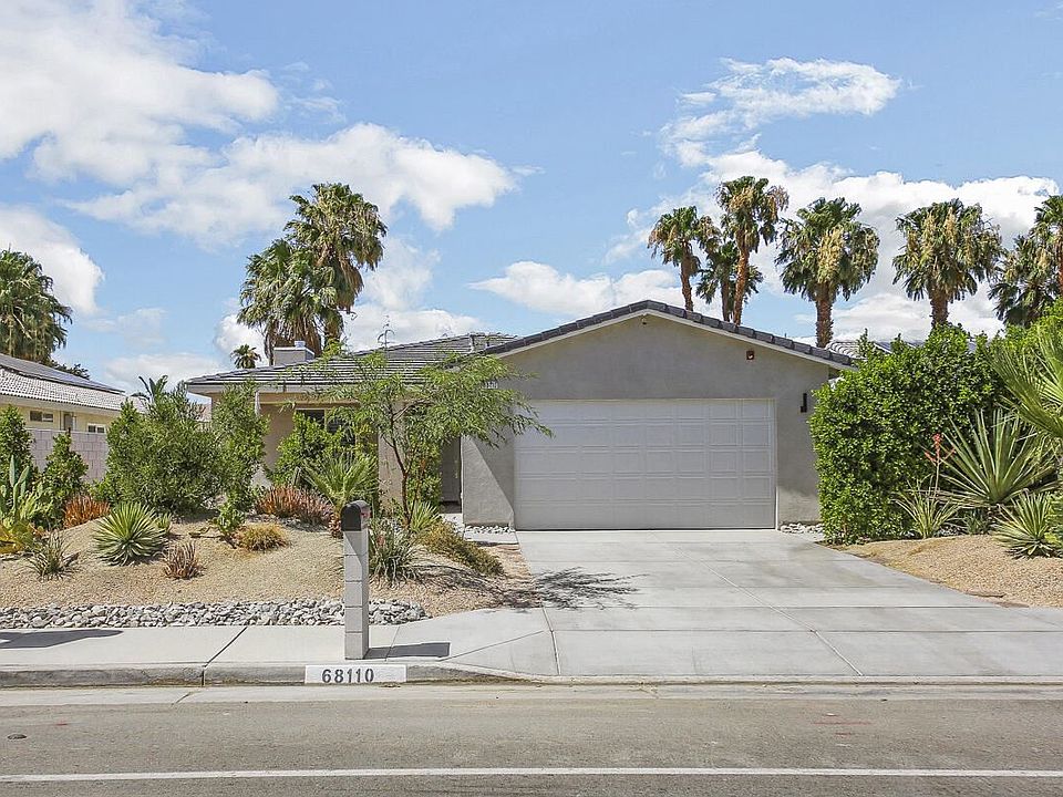 1st image of 68110 30th Ave