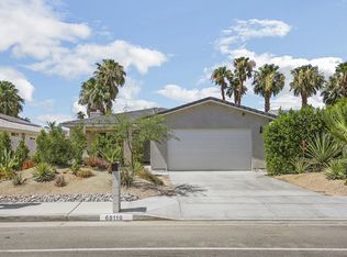 68110 30th Ave, Cathedral City, CA 92234