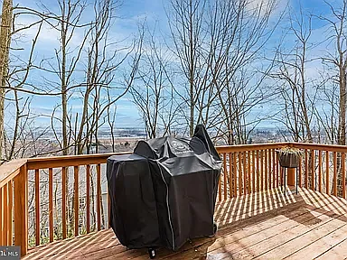 27 Lenox Ct — Photo 32