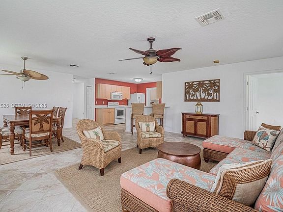 5th image of 57 Huarte Way