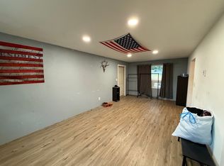 4804 Us Highway 97 #B, Peshastin, WA 98847