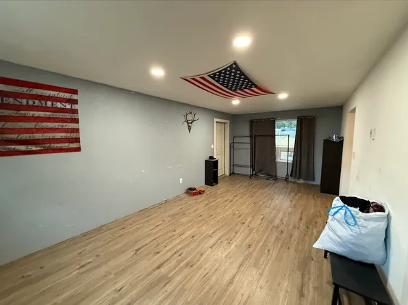 4804 Us Highway 97 #B, Peshastin, WA 98847