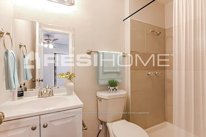 1003 Candlewick St — Photo 13