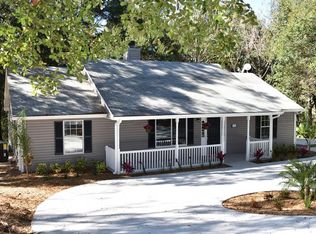 7923 Lois Mae Ct, Orlando, FL 32818