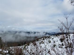 511 E Hyland Dr, Union, WA 98592
