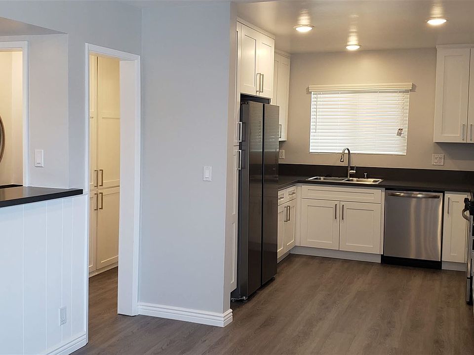 1st image of 1455 S Wooster St #1