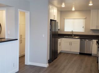 1455 S Wooster St #1, Los Angeles, CA 90035