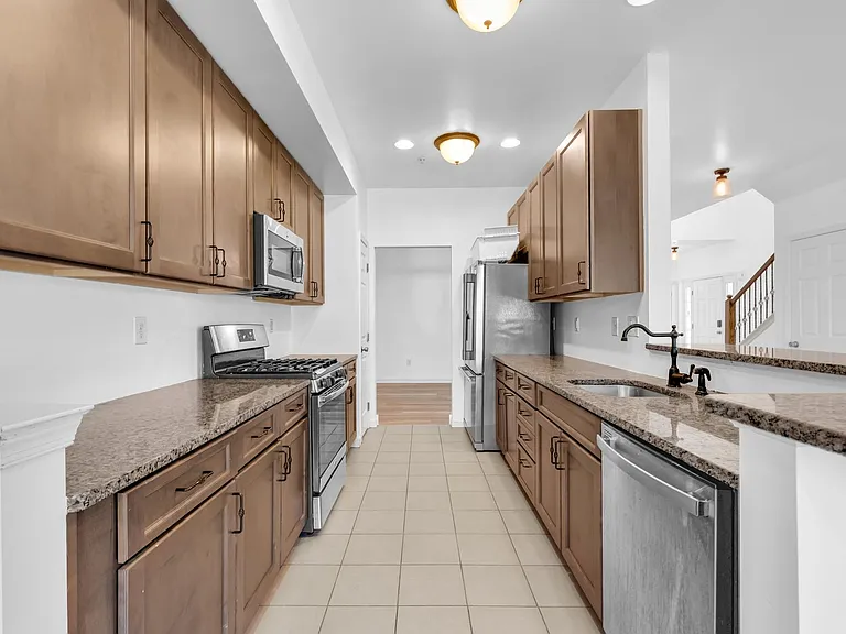 245 Snapdragon Way — Photo 19