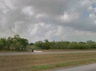 16415 Ih 10 East, Luling, TX 78648
