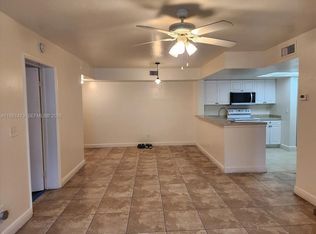 Visconti, Pompano Beach, FL 33071