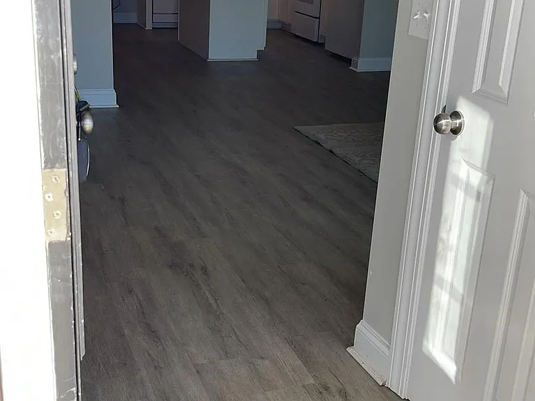 1309 Filbert St — Photo 3