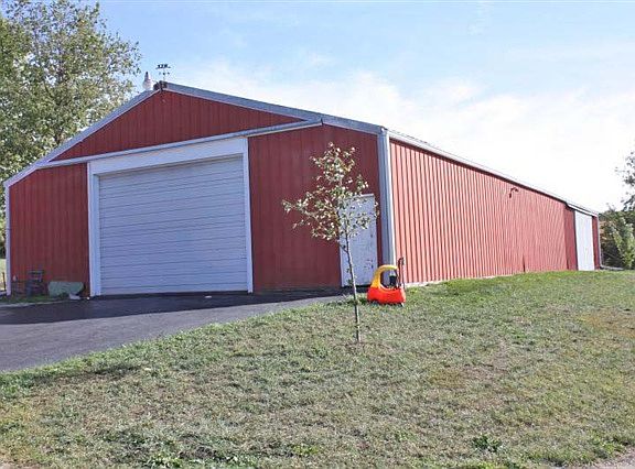 3rd image of 5212 S Highway 213
