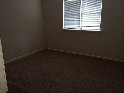 4th image of 1372 W Ocean View Ave APT 109