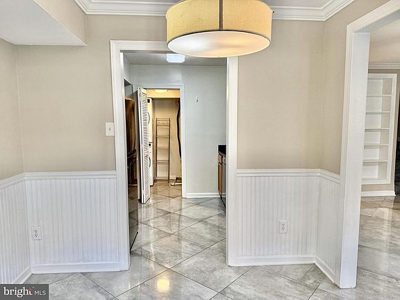 5th image of 3823 Monte Vista Pl #97D