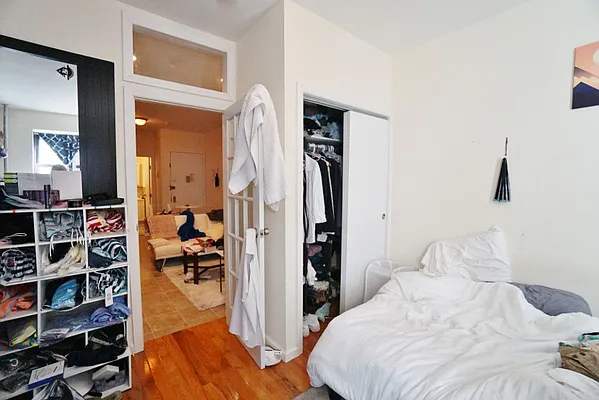 Rented by Best Apartments North Inc | media 2