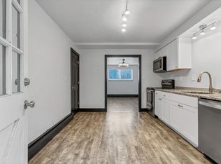 4426-36 W 39th Ave #2, Denver, CO 80212