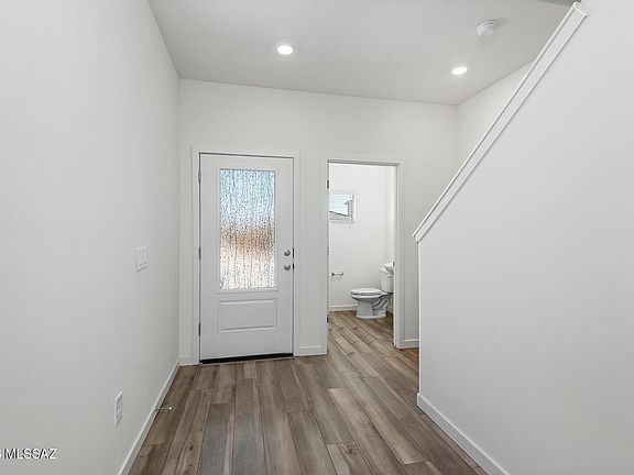 2nd image of 7327 W Coastal Plain Way