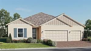 1st image of 5606 Nina Way