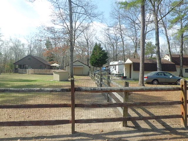 1st image of 65 River Bend Ln