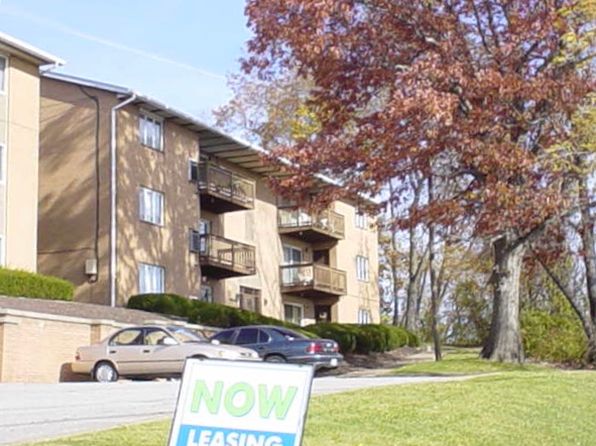 1509 Pennsylvania Ave APT 2