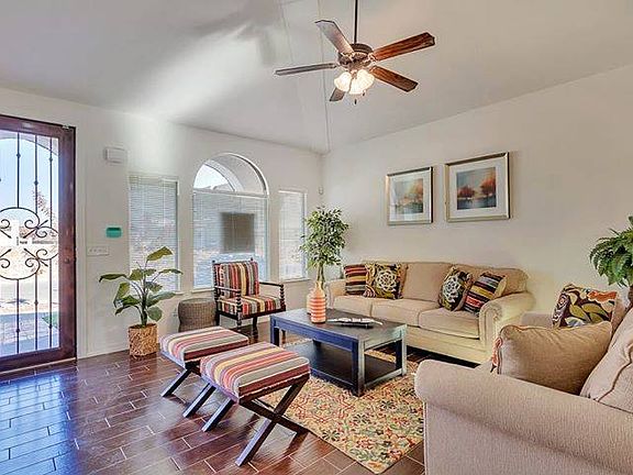 4th image of 13614 Gatton St