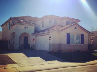 9361 Roan Ranch Cir, Elk Grove, CA 95624